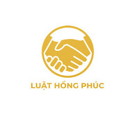 congtyluathongphuc