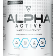 aplhaactivebuy