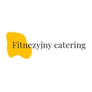 FitCatDiet