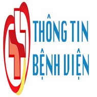thongtinbenhvien