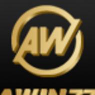 awin77net