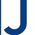 Jancthompson