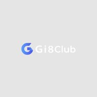 gi8club