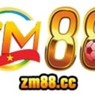 ZM88CASINO_