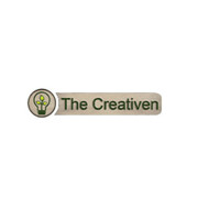 thecreativencom