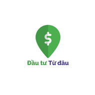 daututudau