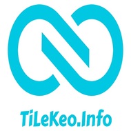 tilekeoinfo