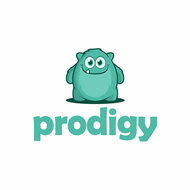 Prodigy-hacks