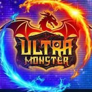 Ultra-Monster-mod