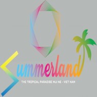 summerlandvn