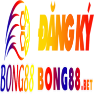 dangkythanhvienbong8