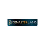 demasterland