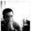 joshharty