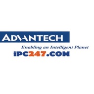 maytinhadvantech