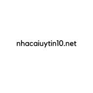 nhacaiuytin10