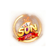 sun_games
