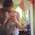 lauralovesyoux