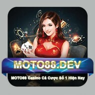 moto88dev