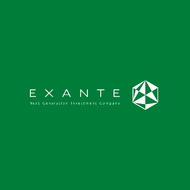 Exantebroker11