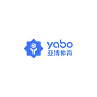 yabooli
