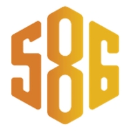 586vn