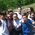 Sophie_Kirton