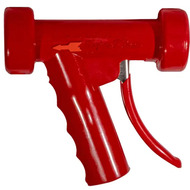hose-nozzle