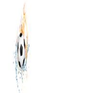 keochinhnet