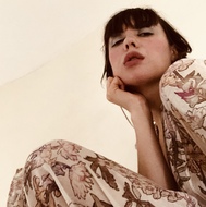 ‘Spring Devotional’ Songs in the Key of Love