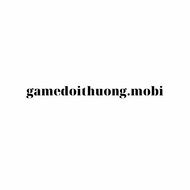 gamedoithuong-mobi