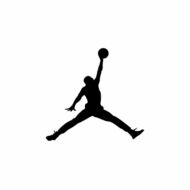airforce1