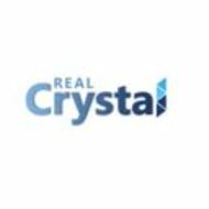 realcrystal