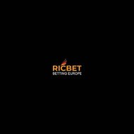 richbet