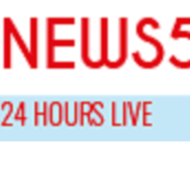 5snews