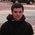 Liam_Smith