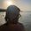 Giannis_Papadopoulos