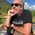 David_Cheney1
