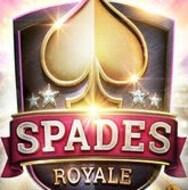 spades-royale