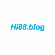 hi88-blog