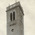 Lyle_Anderson