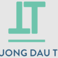 thitruongdautuch
