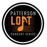 Live from The Loft in Birmingham, Alabama - Episode #466 - PART 1 