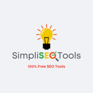 simpliseotools