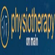 PhysiotherapyOnMain