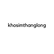 khosimthanglong