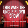 This WAS The Uncle Floyd Show LIVE #67