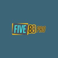five88procom