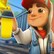 subway-surfers