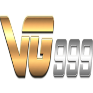 VG999