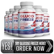 glucofreezefact